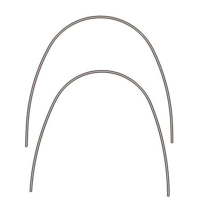 EuroformBTA-Ti Lo .021x.025