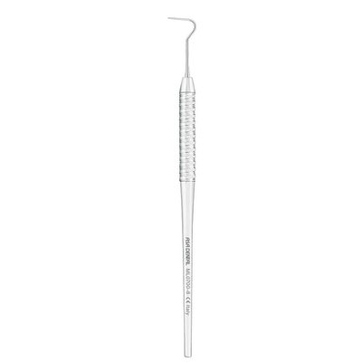 EXPLORER Sonda LEONARDO typ 8 ML0700-8 ASA DENTAL - 1 ks