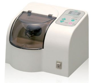 GC Capsule Mixer CM-II míchací přístroj na kapsle