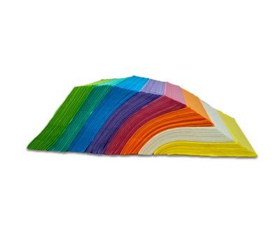 Filtračný papier na podnosy