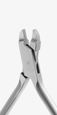 KLEŠTĚ CENTURY CRIMPABLE B