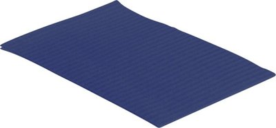 Einmal-Patientenservietten