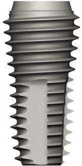 TSIII SA Ultra-Wide 6,0 x 13 mm