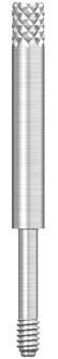 Fixture Pick-Up Impression Coping Guide Pin