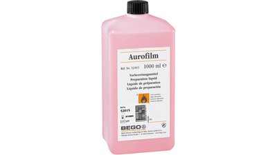 Aurofilm