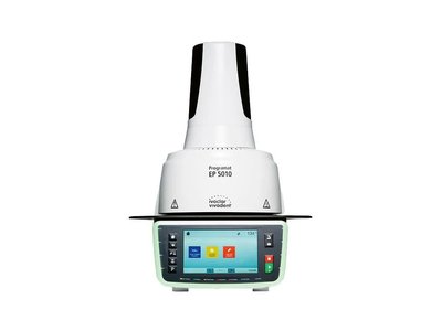 IVOCLAR - Programat EP5010