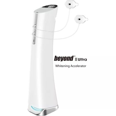 Lampa Beyond II Ultra