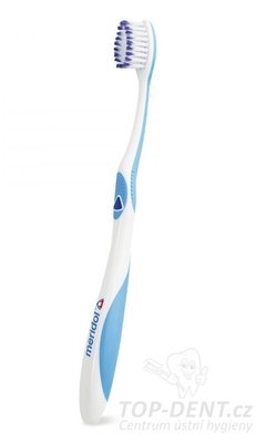 Meridol Parodont Expert zubní kartáček (x-soft)