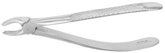Kliešte Hu-Friedy 17 Silver