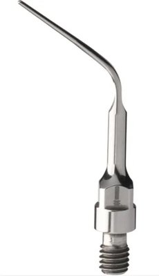 ORBIS Hrot scaleru pro Satelec A #OR-PE1 Perio přímý