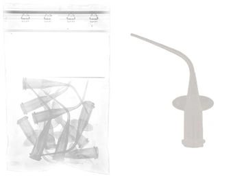 Aplikátory pro pasty a krémy 10 Ks