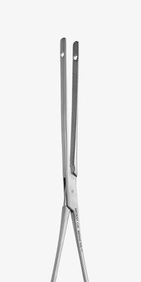 Medesy 1540, 1541 a 1542 - Kliešte na držanie kostného štepu