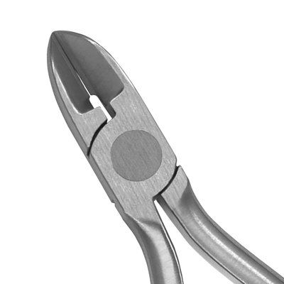 678-104 - ORTHO HARD WIRE CUTTER - 1 ks