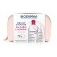 Bioderma Sensibio dárková sada
