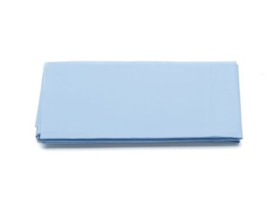 EURONDA Ochrana chirurgického pole 100ks/bal, 50x75cm (270202)