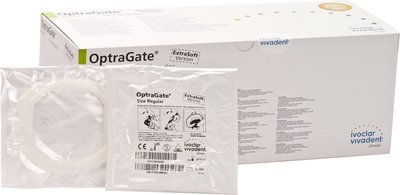 OptraGate®