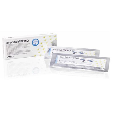 EverStick Perio 2x12cm