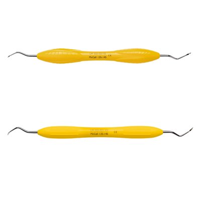 LM-Arte Kyreta Uni McCall 13S-14S 222-223XSI/222-223ES - 222–223ES