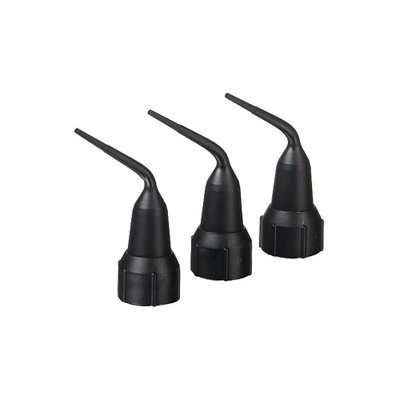 GC Aplikační koncovky III (plastic) 30ks