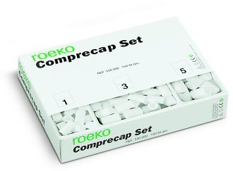 Comprecap Set č. 1, 3, 5