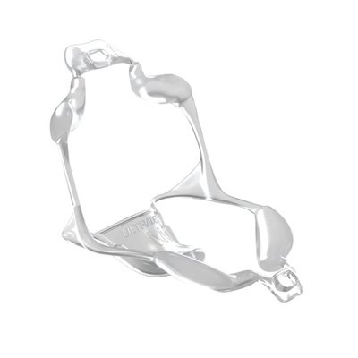 Umbrella retraktor střední 5 ks