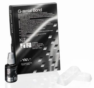 G-aenial Bond Kit