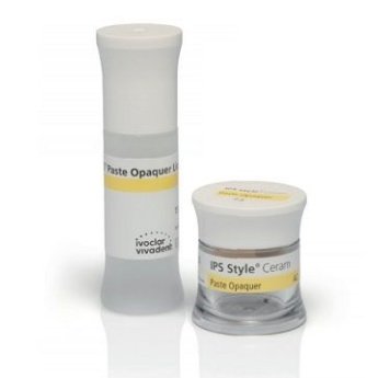 IPS Style Ceram Paste Opaqer 5g A2