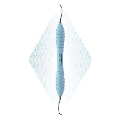 Kyreta Rigid Gracey 11-12