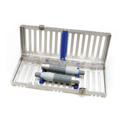 IMS Cassette Signature 2 handpieces IQ