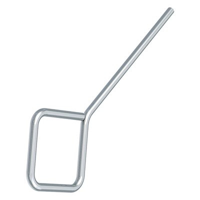 KLUCZYK DO ŚRUB ORTODONTYCZNYCH 1 op 100 szt