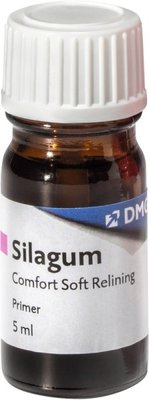 Silagum Comfort Primer