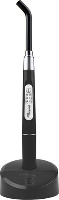 LED Curing Light Mini