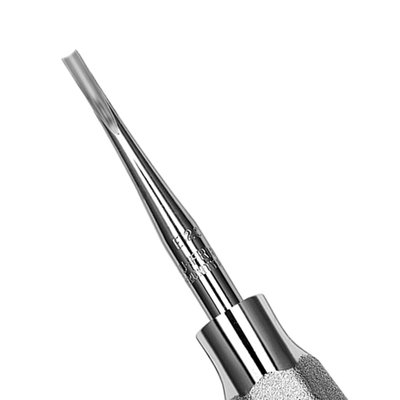 Elevator Coupland #2C hdl #510