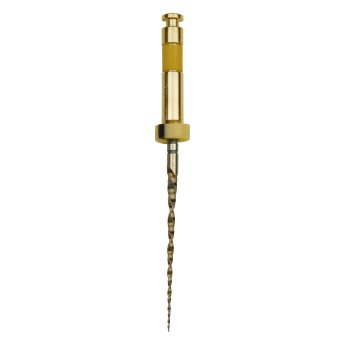 EdgeOne Fire Sterile Small 25 mm, 3ks