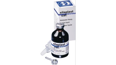 silaplast catf FUTUR