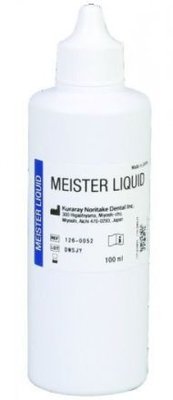 Meister Liquid