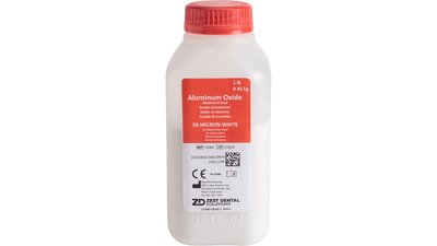 Aluminium Oxide