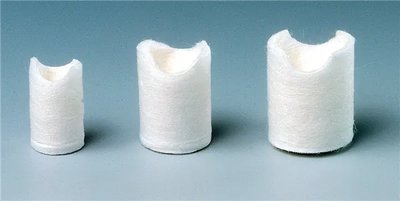 Comprecap Anatomic č.3 (M) 120 ks