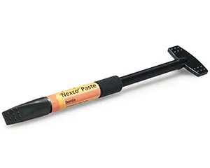 SR Nexco Paste Dentin 2.5 g D2