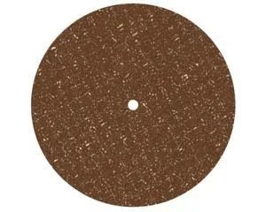 Řezací disk vyztužený 100x 1 mm