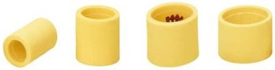 Silicone Ring X9