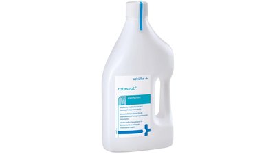 rotasept®