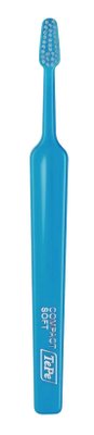 TePe Select Compact soft, zubní kartáček