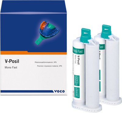 V-Posil Mono Fast