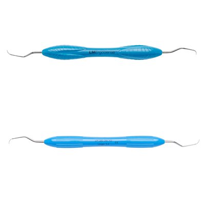 LM-Arte Kyreta Uni Langer 5/6 285-286XSI/285-286ES - 285–286ES