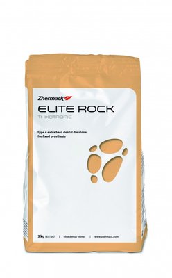 Elite Rock 25 kg