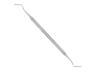 Falcon Classic-Round Nůž Interproximal fig. 2