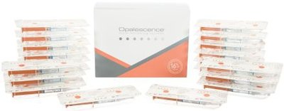 Opalescence 16% PF Melon