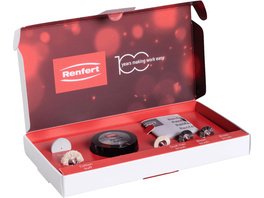 297669 - Renfert Polish all-in-one