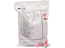 Penta™ Mischkanülen